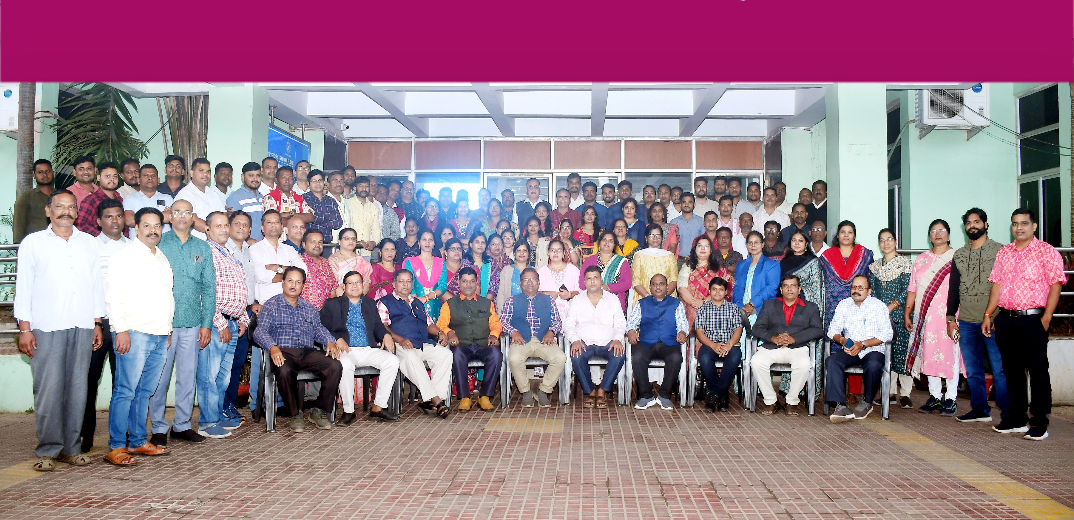 CONTROLLER OF ACCOUNTS FAMILY